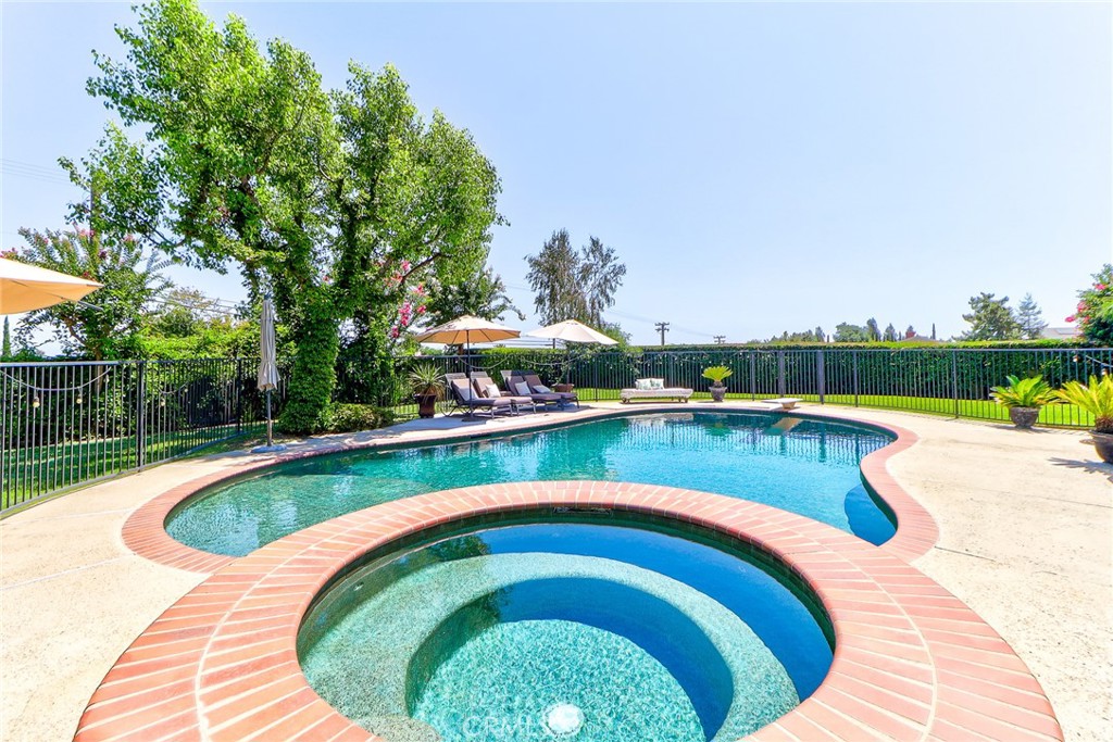 5341 Aquamarine Property Photo 61