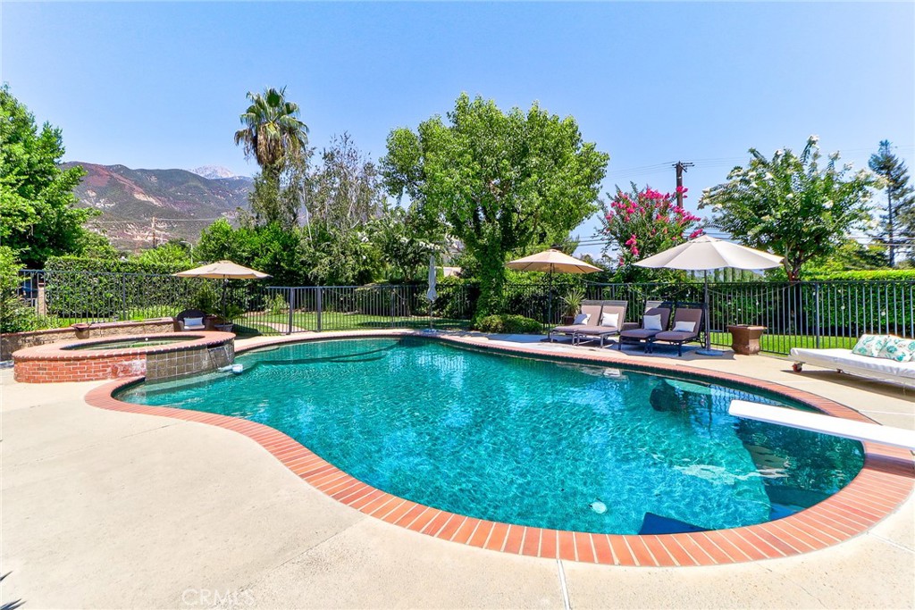 5341 Aquamarine Property Photo 62