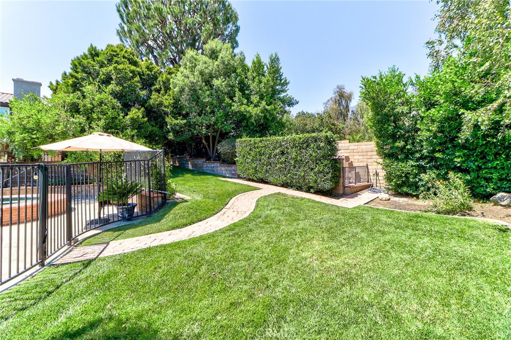 5341 Aquamarine Property Photo 63