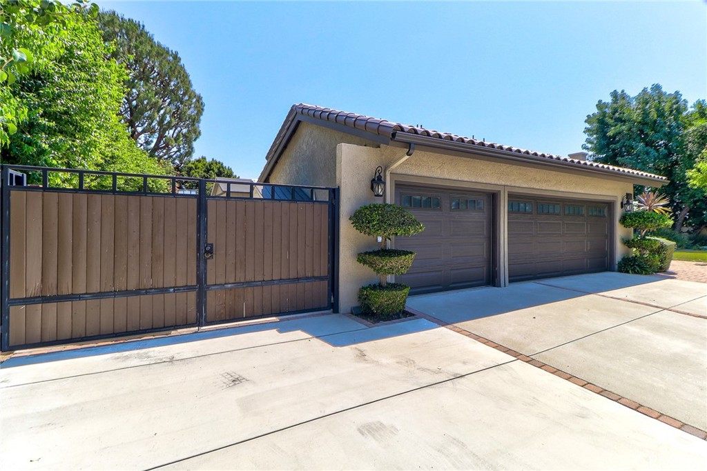 5341 Aquamarine Property Photo 66