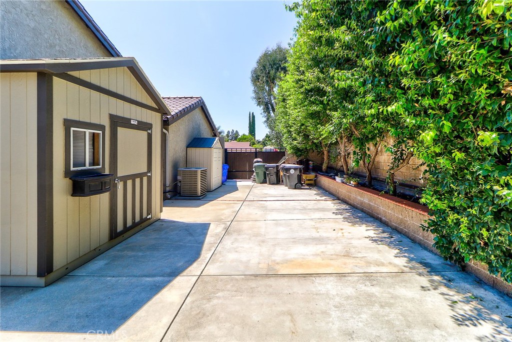 5341 Aquamarine Property Photo 67
