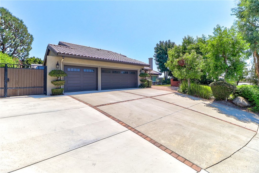 5341 Aquamarine Property Photo 70