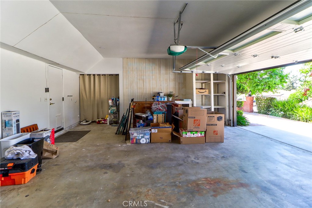 5341 Aquamarine Property Photo 71