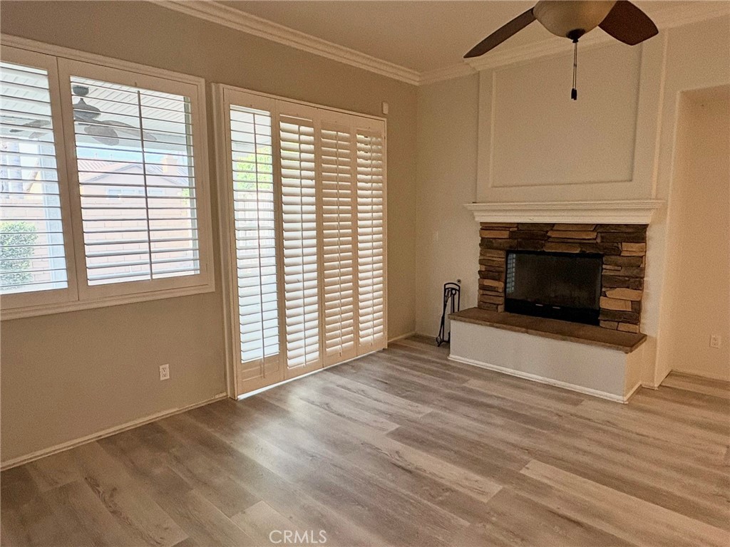 12169 Wembley Court Property Photo 11