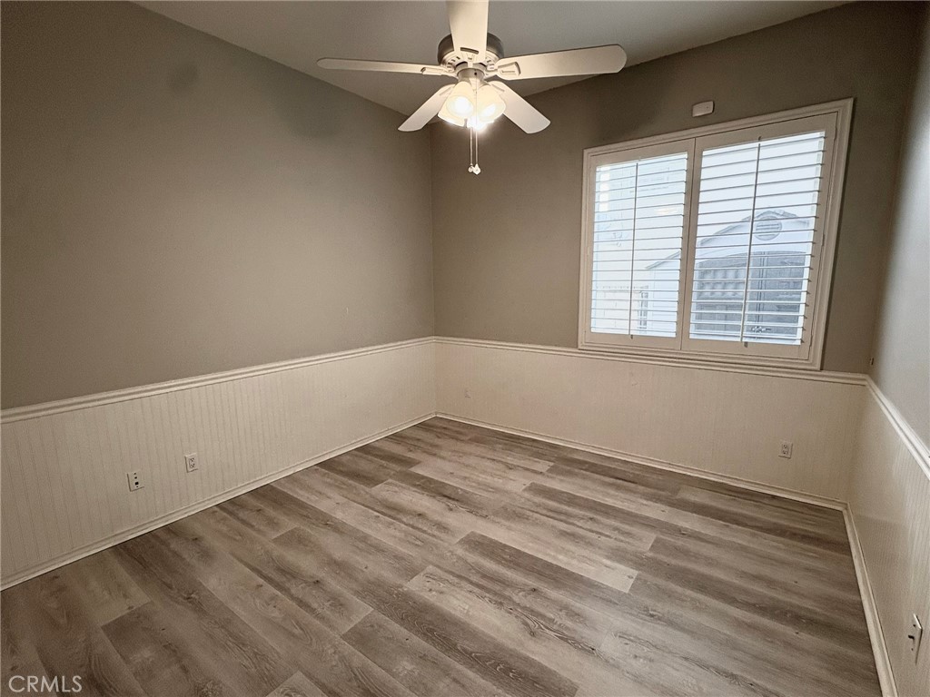 12169 Wembley Court Property Photo 13