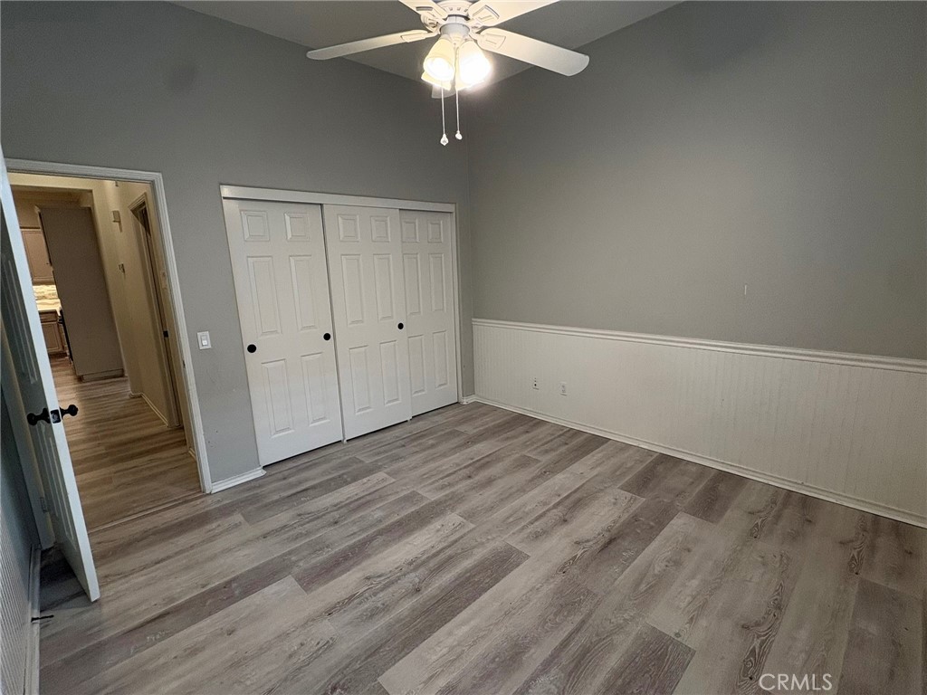 12169 Wembley Court Property Photo 14