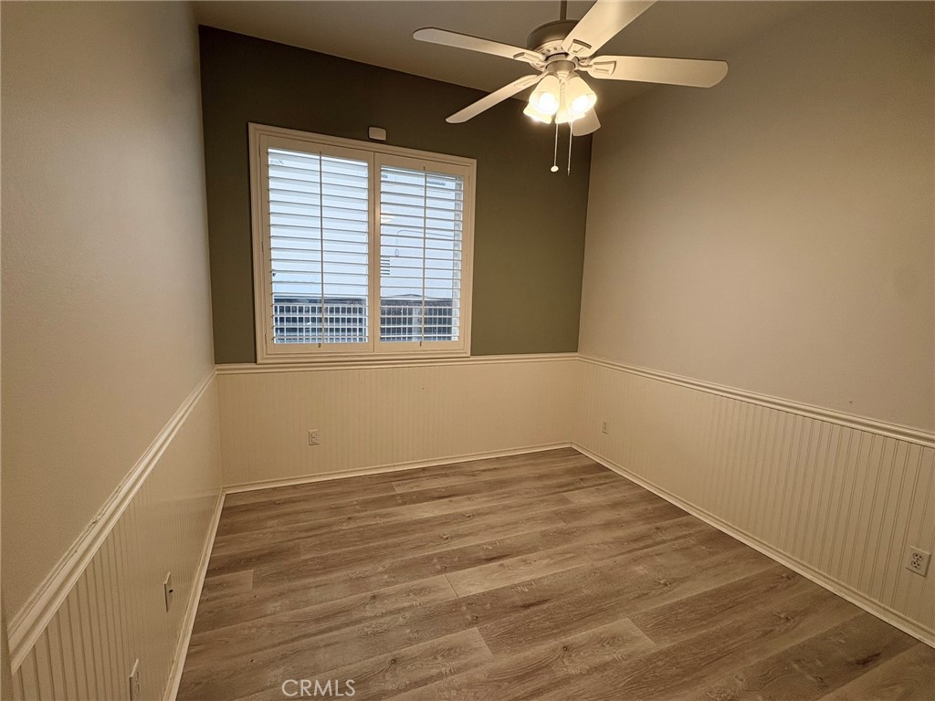 12169 Wembley Court Property Photo 15