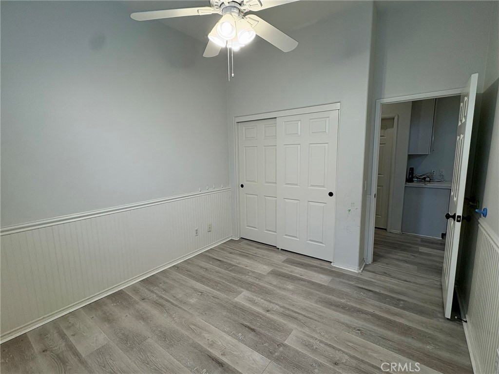 12169 Wembley Court Property Photo 16