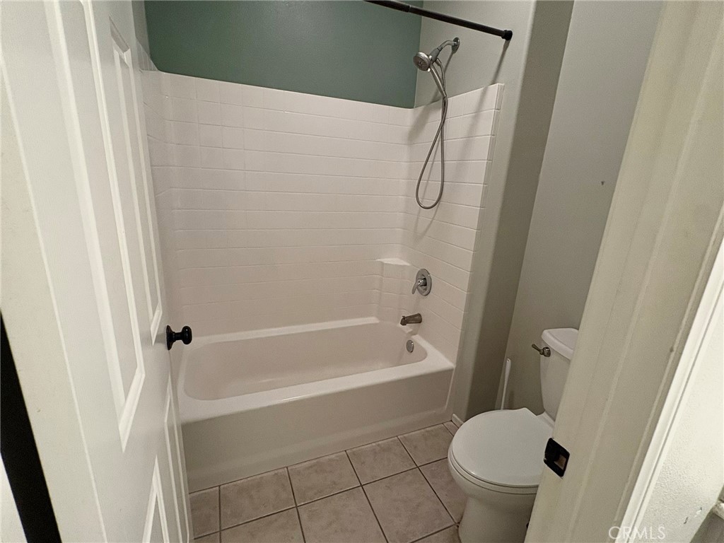 12169 Wembley Court Property Photo 18