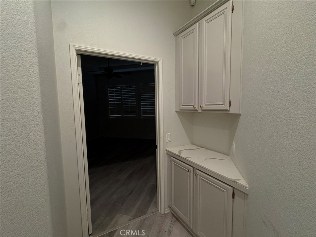 12169 Wembley Court Property Photo 19