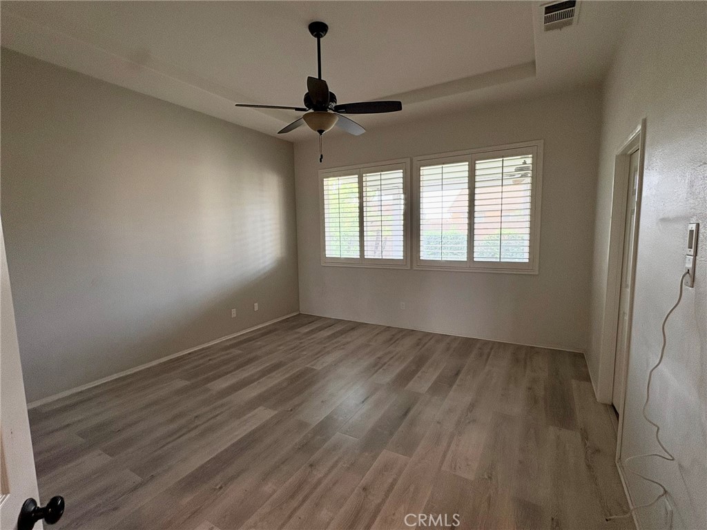 12169 Wembley Court Property Photo 20