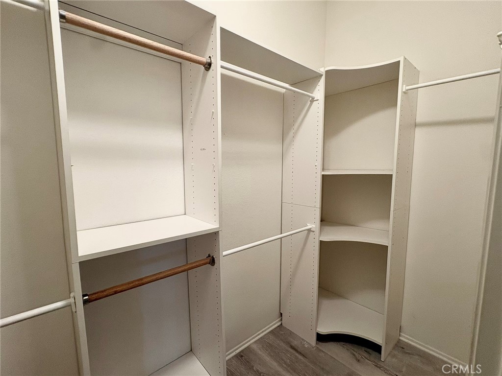 12169 Wembley Court Property Photo 21