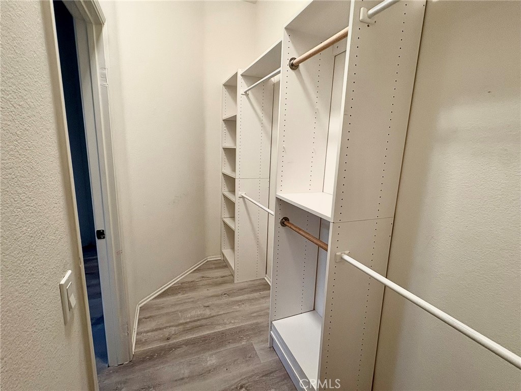 12169 Wembley Court Property Photo 22