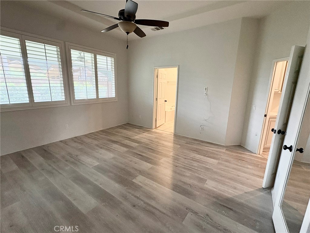 12169 Wembley Court Property Photo 23