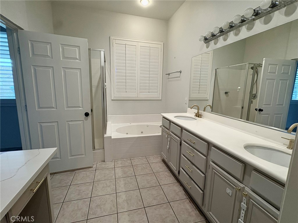 12169 Wembley Court Property Photo 26