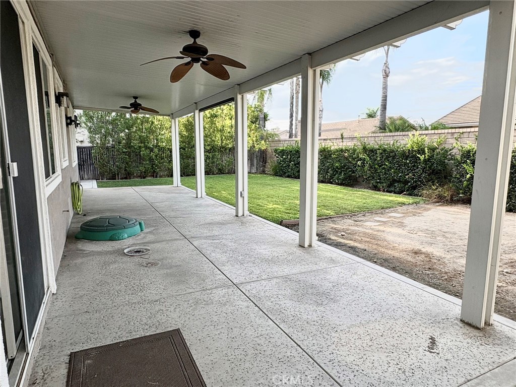 12169 Wembley Court Property Photo 27