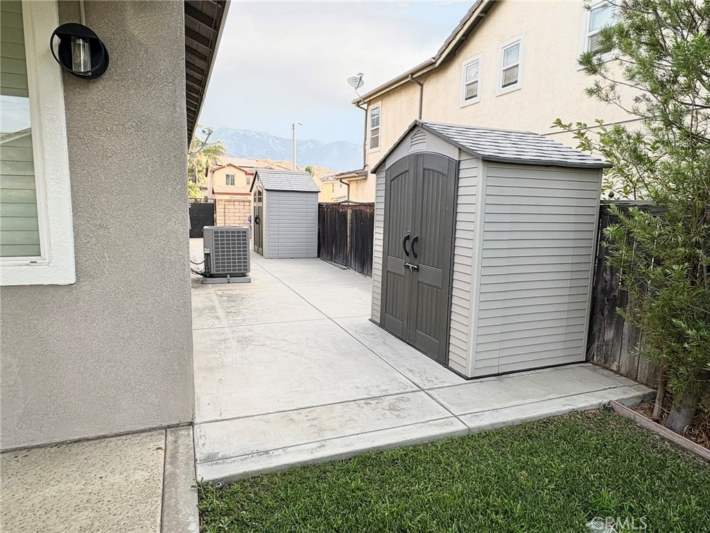 12169 Wembley Court Property Photo 28