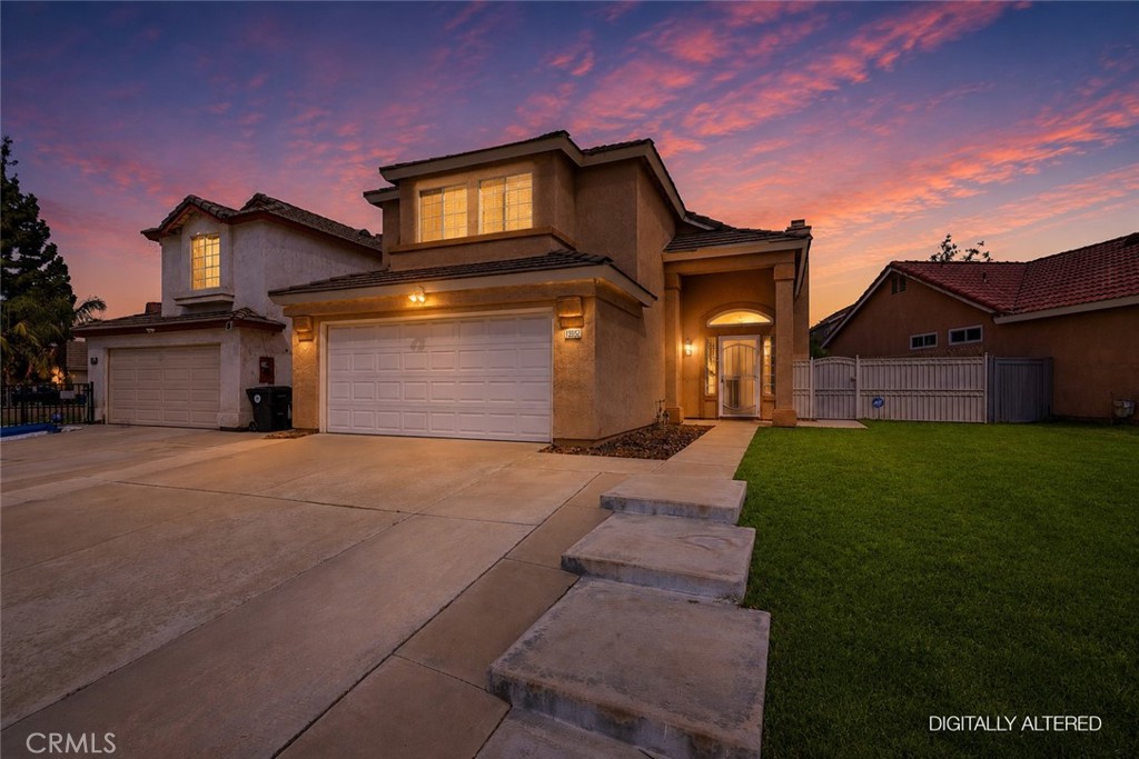 13962 Green Vista Property Photo 1