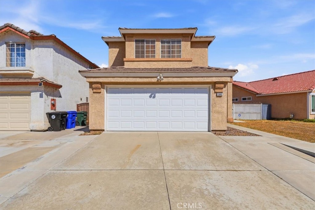 13962 Green Vista Property Photo 2