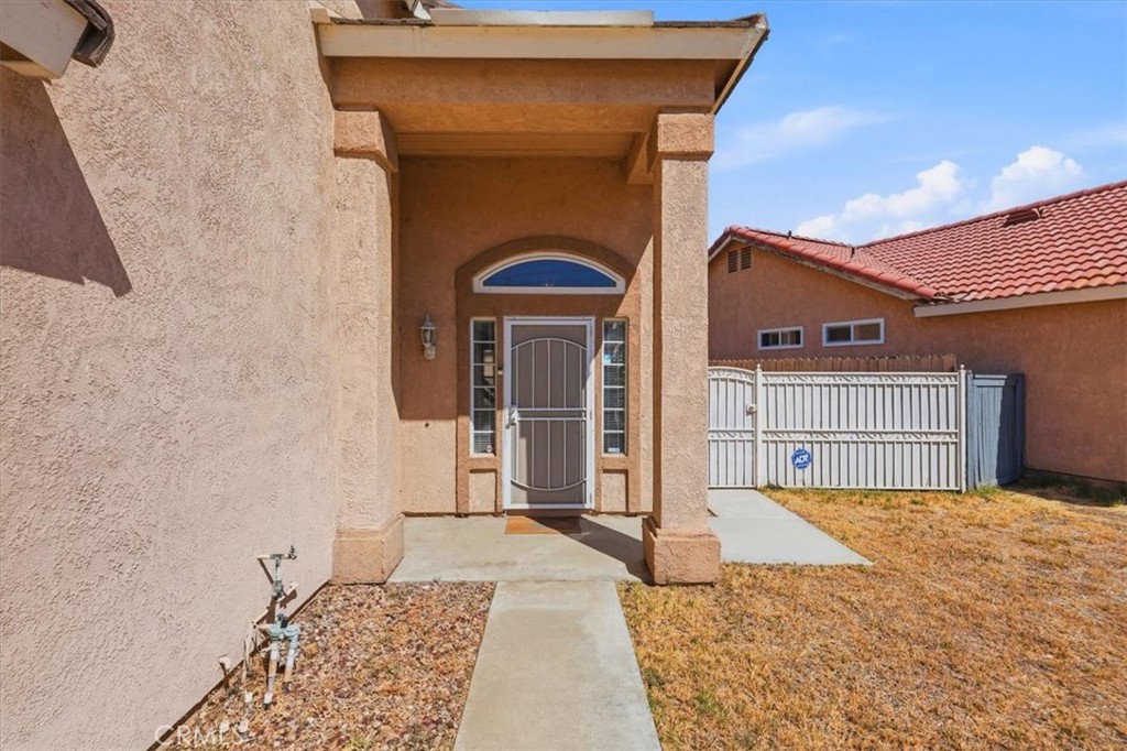 13962 Green Vista Property Photo 3