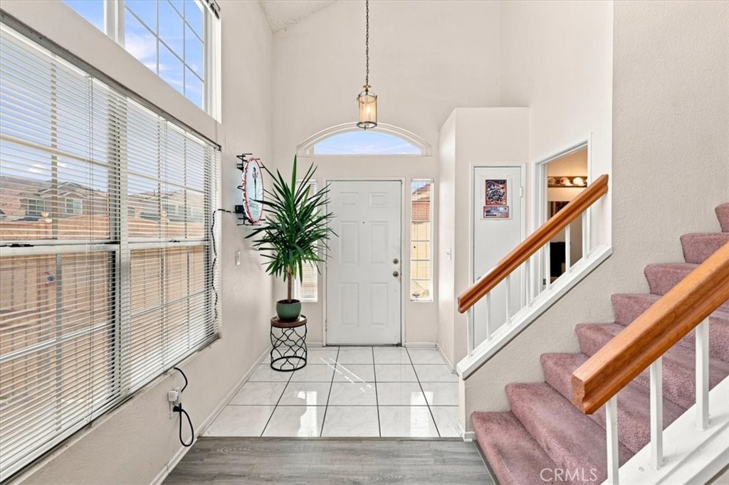 13962 Green Vista Property Photo 4