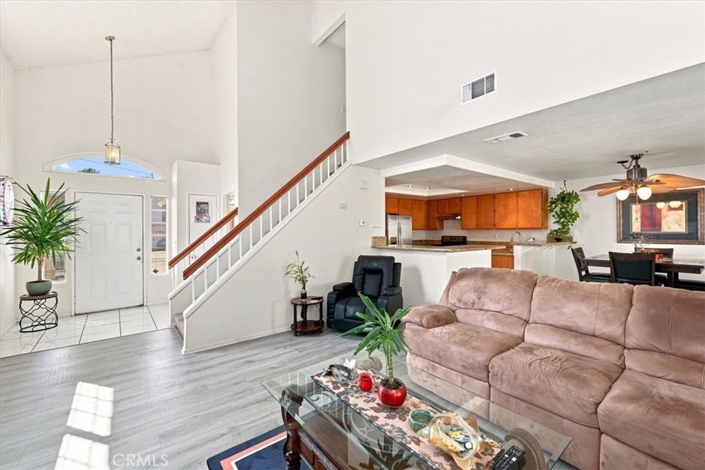 13962 Green Vista Property Photo 5