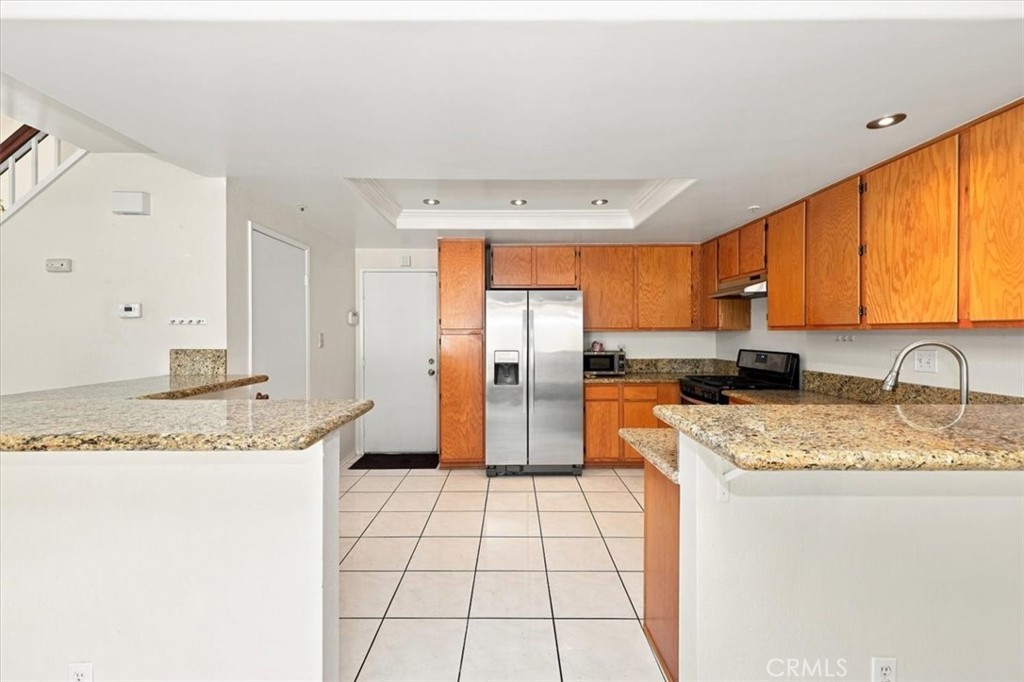 13962 Green Vista Property Photo 12