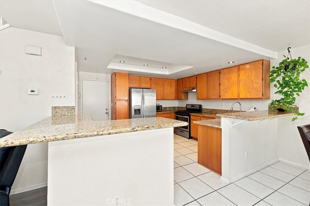 13962 Green Vista Property Photo 13