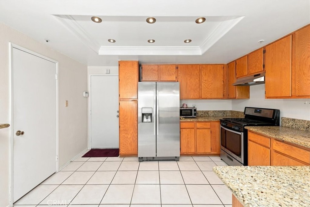 13962 Green Vista Property Photo 14