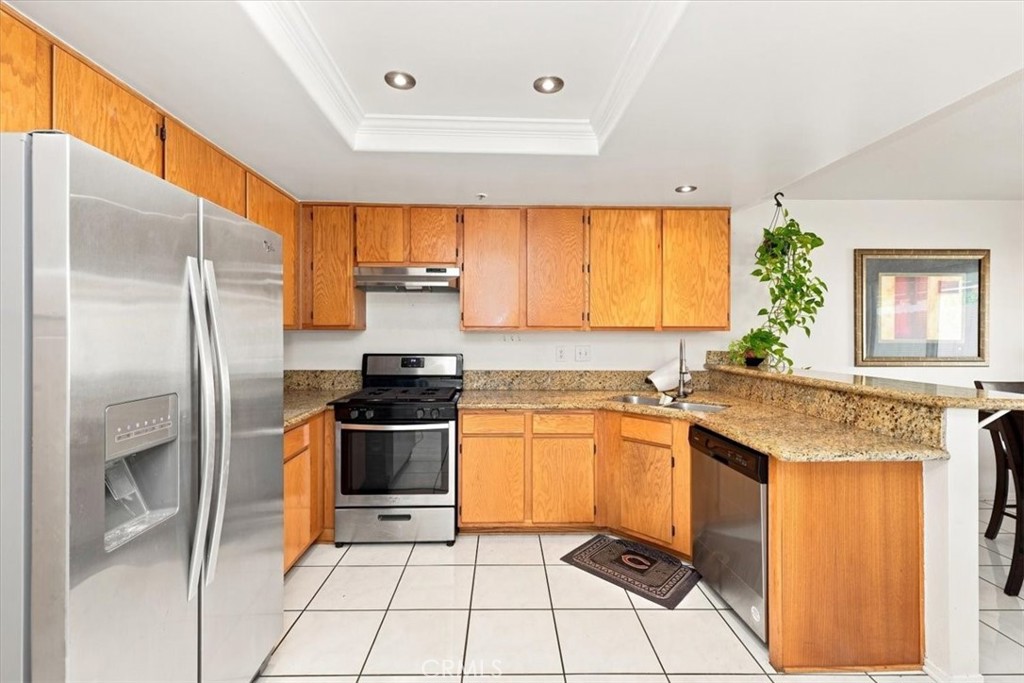 13962 Green Vista Property Photo 15