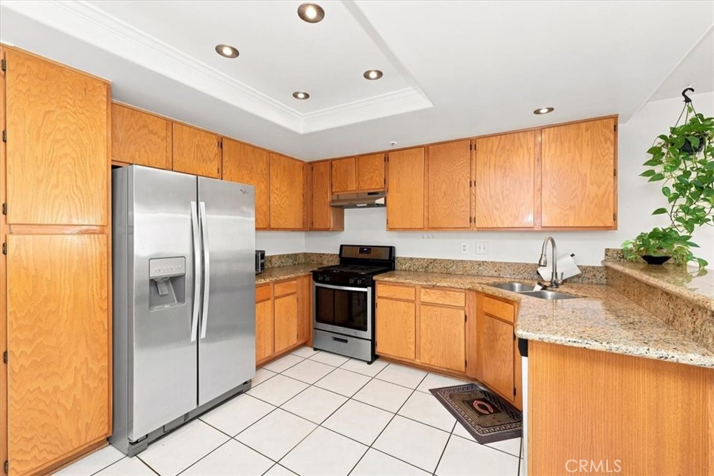 13962 Green Vista Property Photo 16