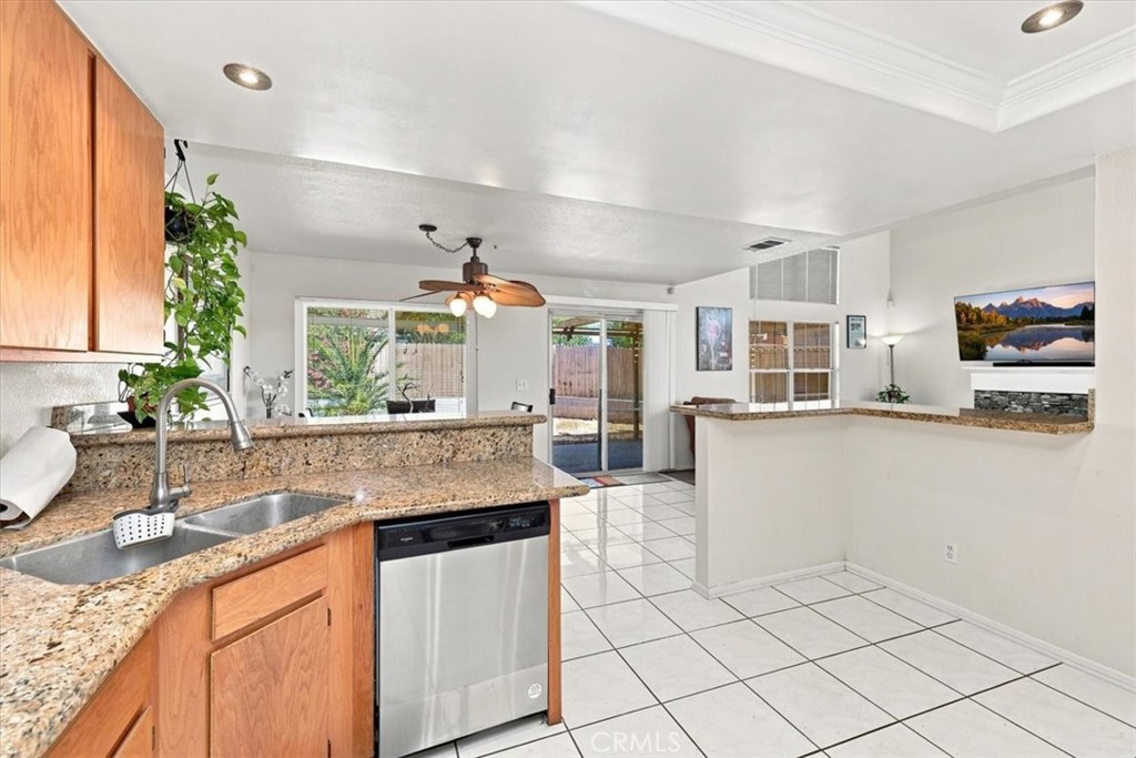 13962 Green Vista Property Photo 17