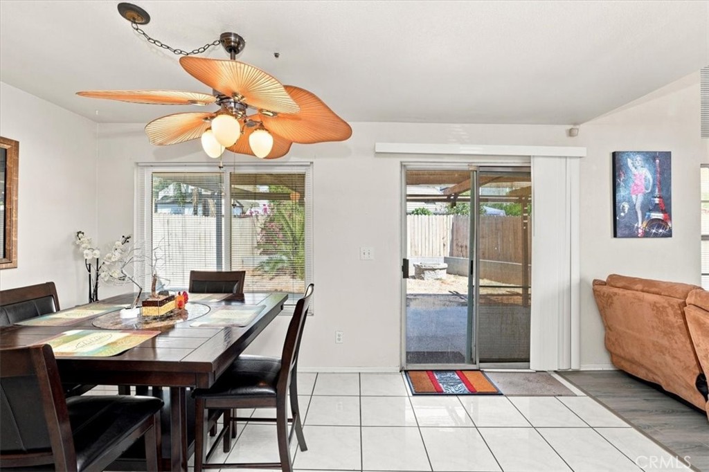 13962 Green Vista Property Photo 18
