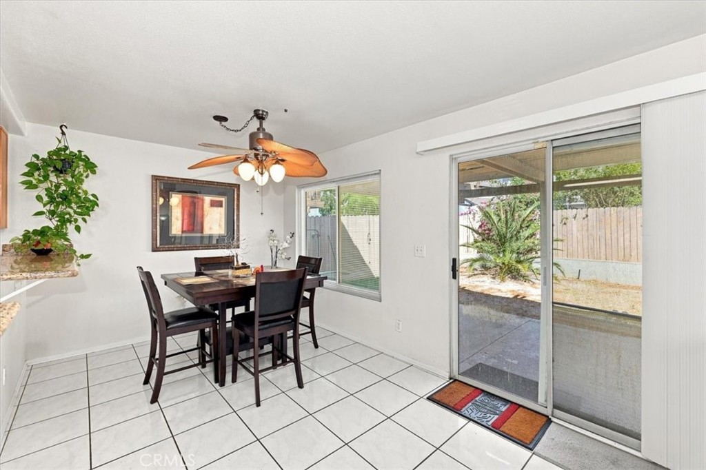 13962 Green Vista Property Photo 19