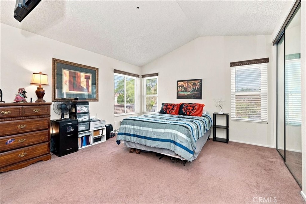 13962 Green Vista Property Photo 21