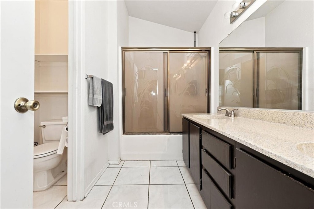13962 Green Vista Property Photo 23