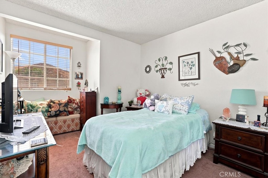 13962 Green Vista Property Photo 25