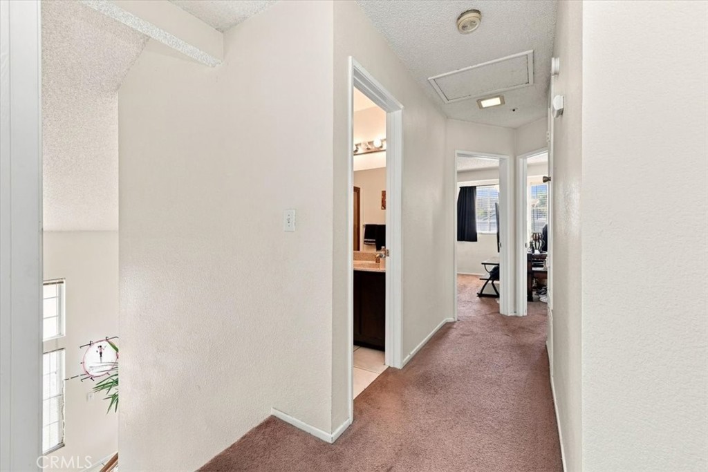13962 Green Vista Property Photo 26