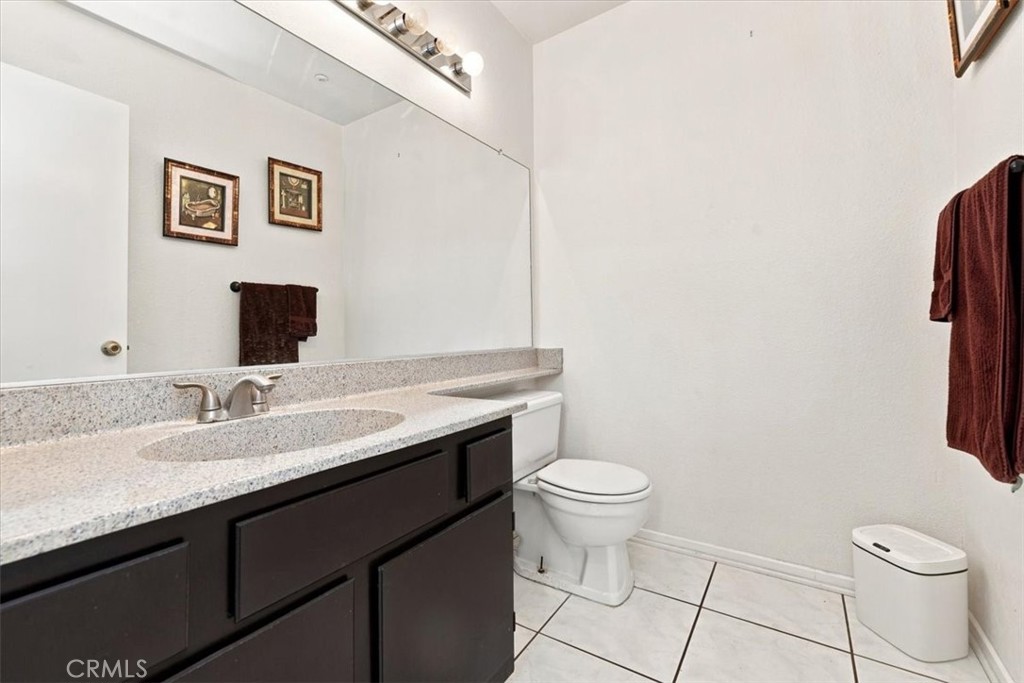 13962 Green Vista Property Photo 27