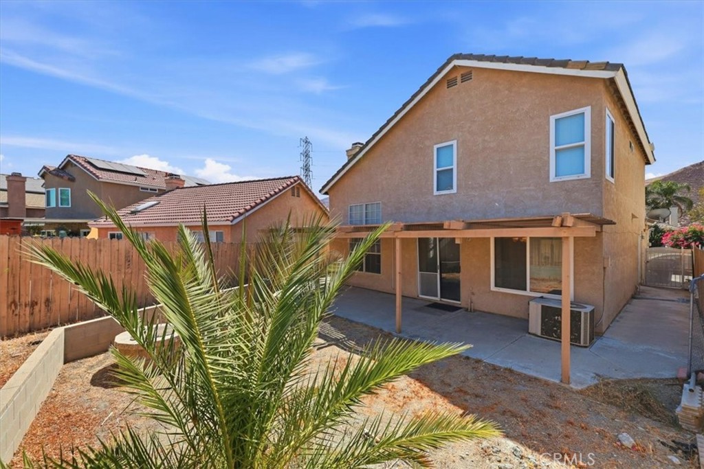 13962 Green Vista Property Photo 28