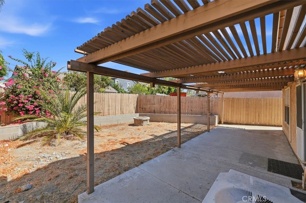 13962 Green Vista Property Photo 29