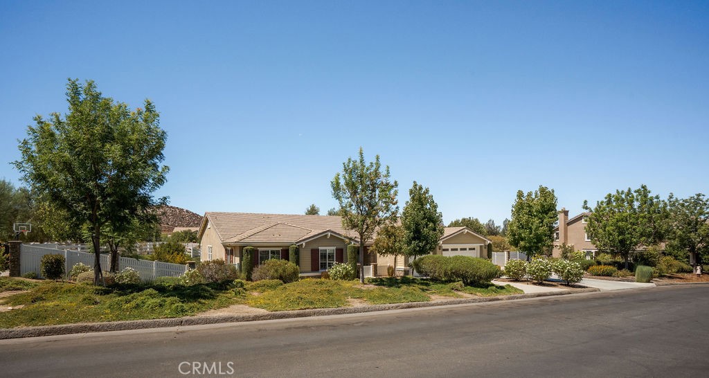 31645 Melvin Street Property Photo 2