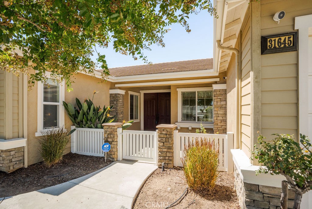 31645 Melvin Street Property Photo 6