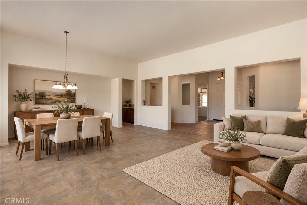 31645 Melvin Street Property Photo 10