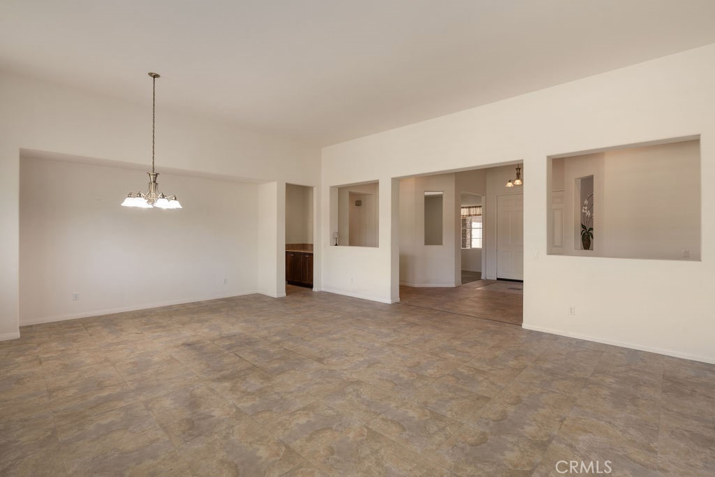 31645 Melvin Street Property Photo 11