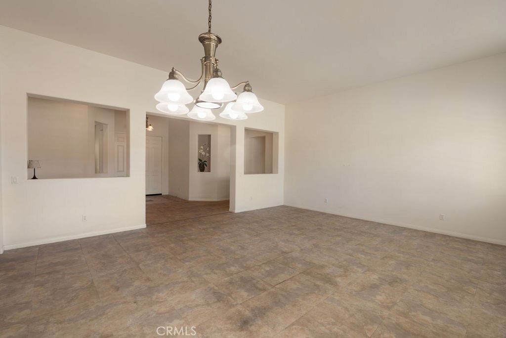31645 Melvin Street Property Photo 12