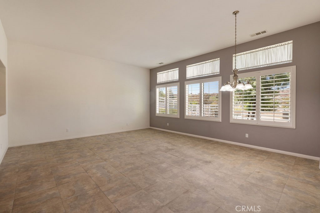 31645 Melvin Street Property Photo 13