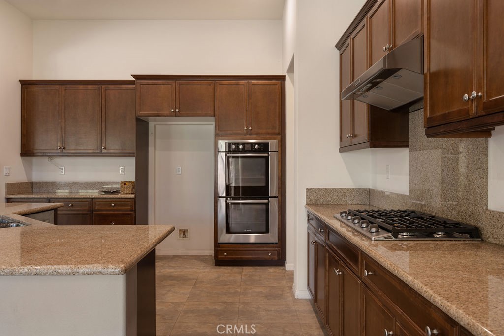 31645 Melvin Street Property Photo 15