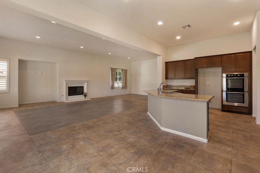 31645 Melvin Street Property Photo 18