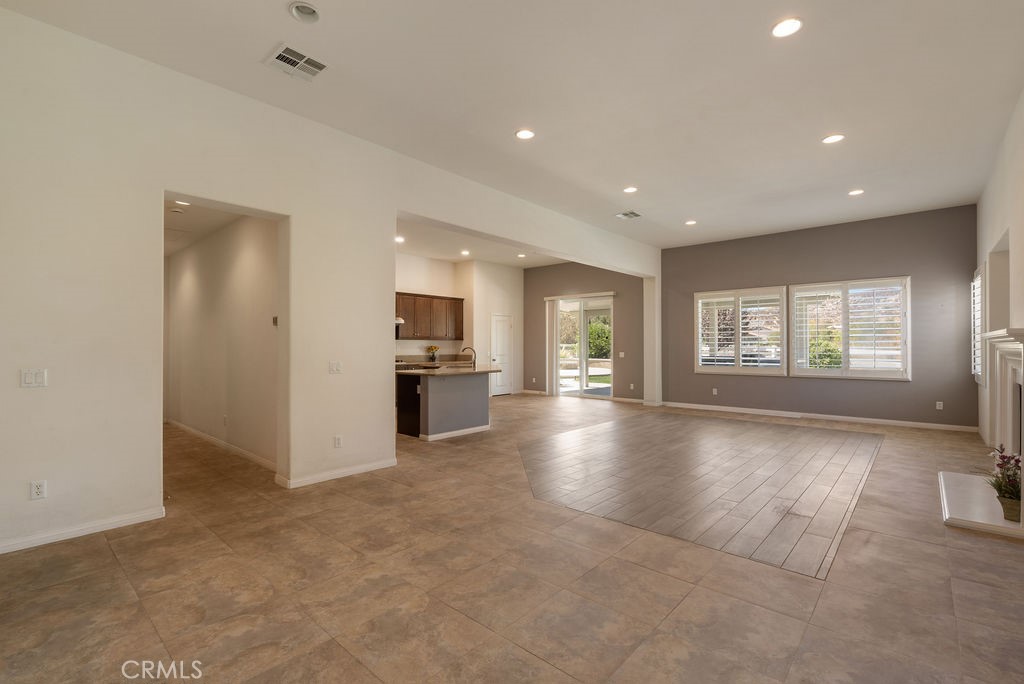 31645 Melvin Street Property Photo 21